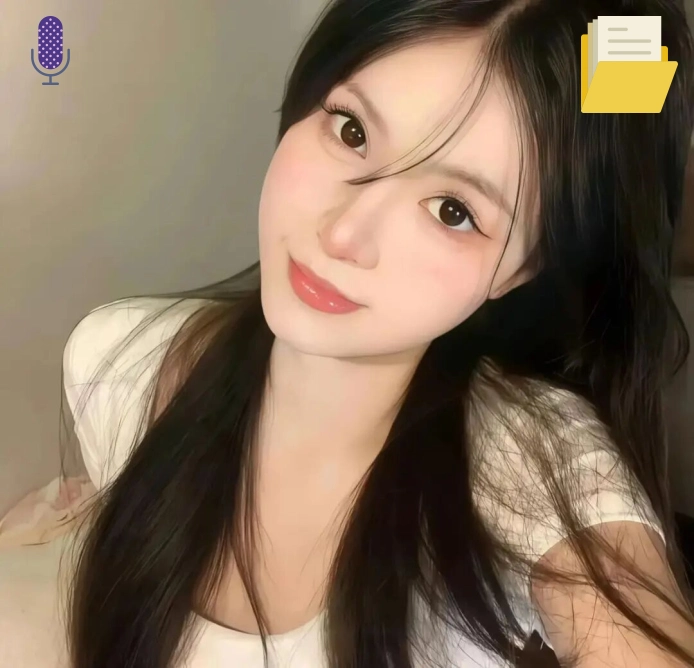 橙子