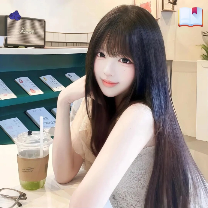 许女士