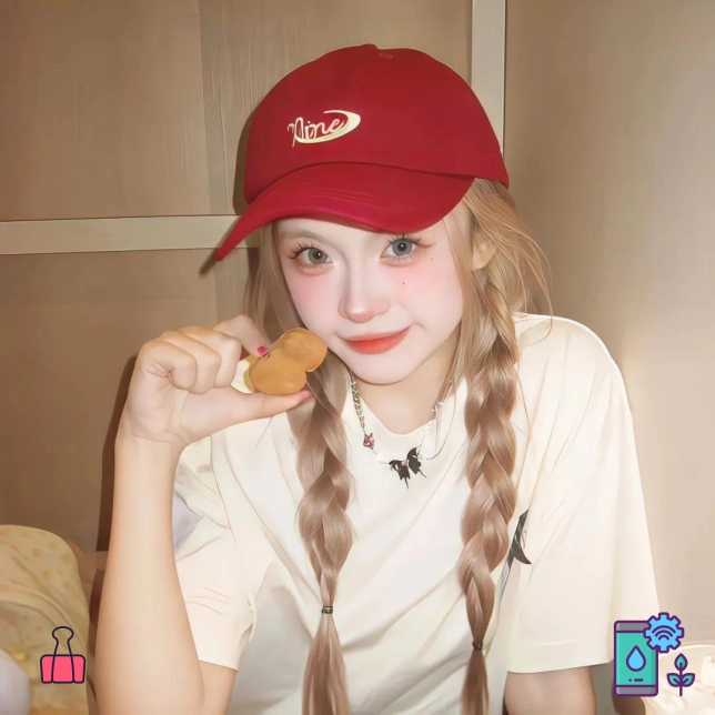 Ming